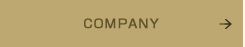 会社情報