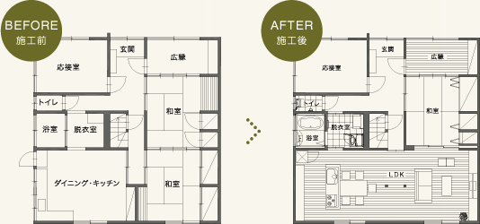 図面